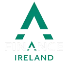 Brand logo image
