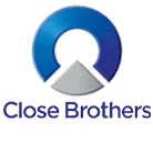 Brand logo image