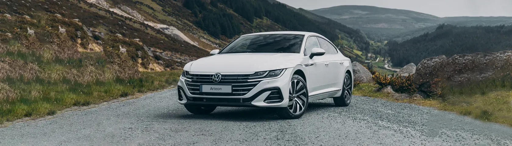 vw-arteon-slide-large