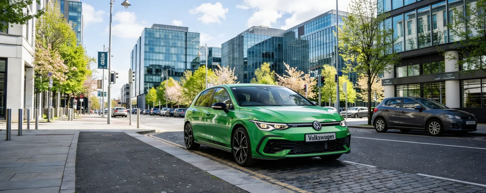 vw-v4